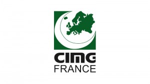 CIMG-FRANCE