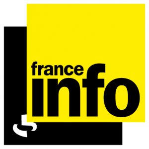 france info