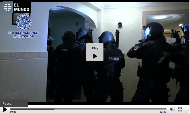 Capture d’écran 2016-02-08 à 00.05.53