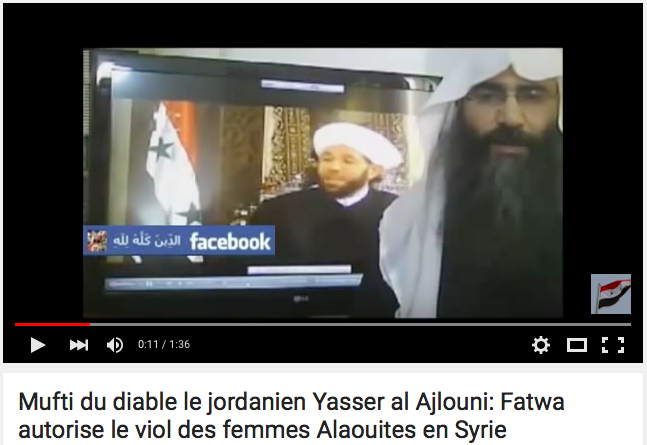 Capture d’écran 2016-02-16 à 17.47.13