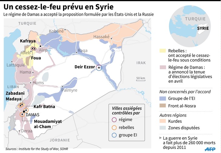 Les-Etats-Unis-Russie-annonce-cessez-Syrie-prendra-effet-partir-27-fevrier_1_730_505