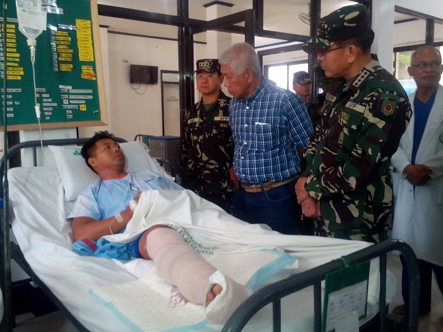 wounded-in-basilan-encounter
