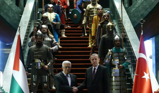 Erdogan-Abbas-dans-palais-pr-sidentiel-turc