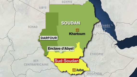 Sud-Soudan-nouvel-Etat-chrétien-mort-né-e1432991595723