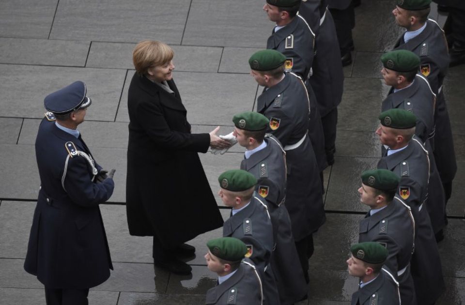 829846-000_dv1938077