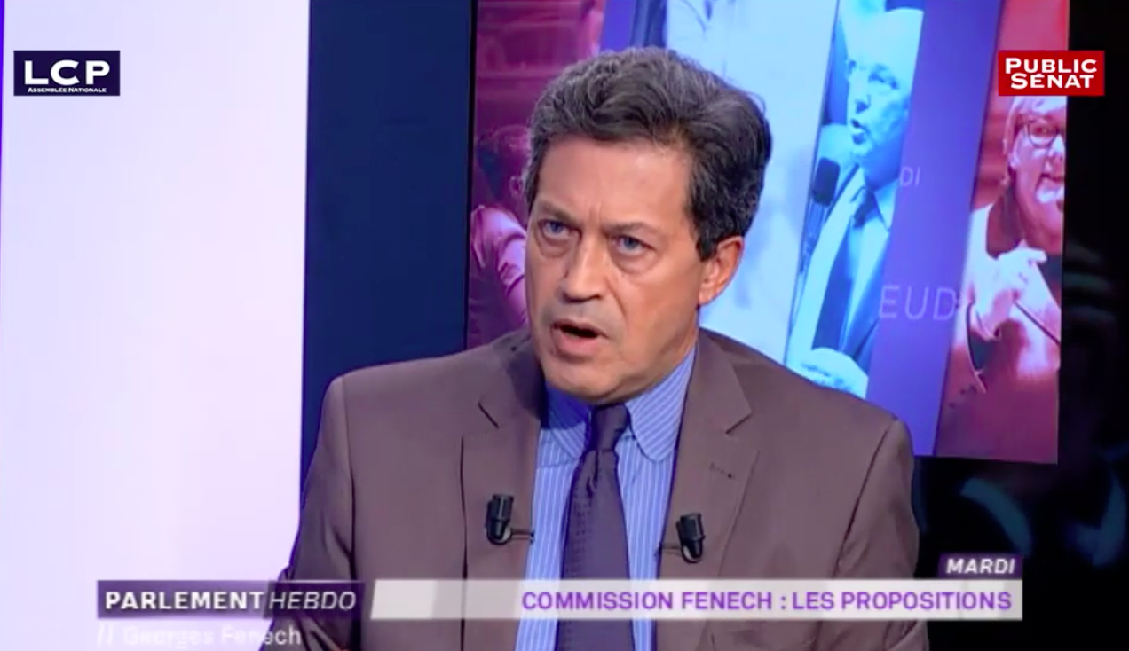 Capture d’écran 2016-07-09 à 12.15.00