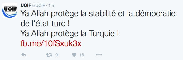 Capture d’écran 2016-07-16 à 00.30.02