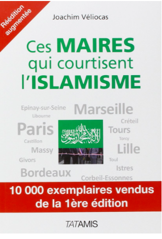 Capture d’écran 2016-07-17 à 17.19.32