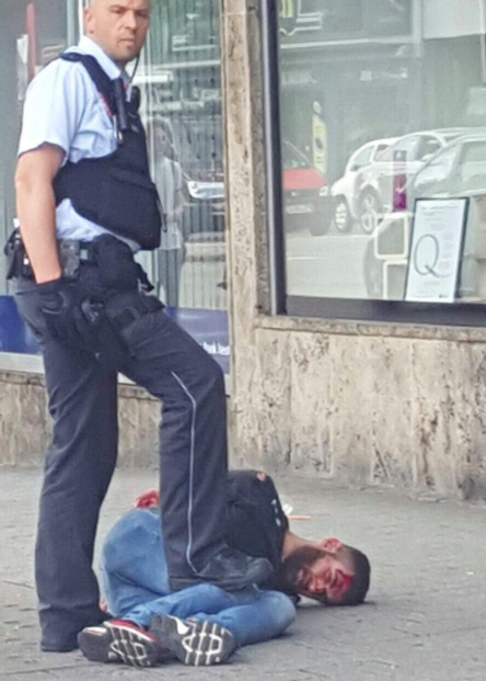 Capture d’écran 2016-07-24 à 22.54.03