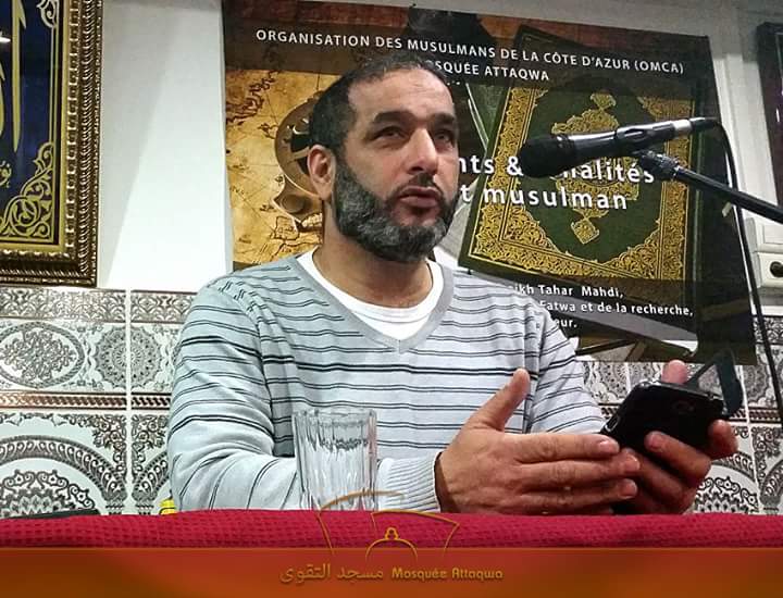 FB_IMG_1440063788216