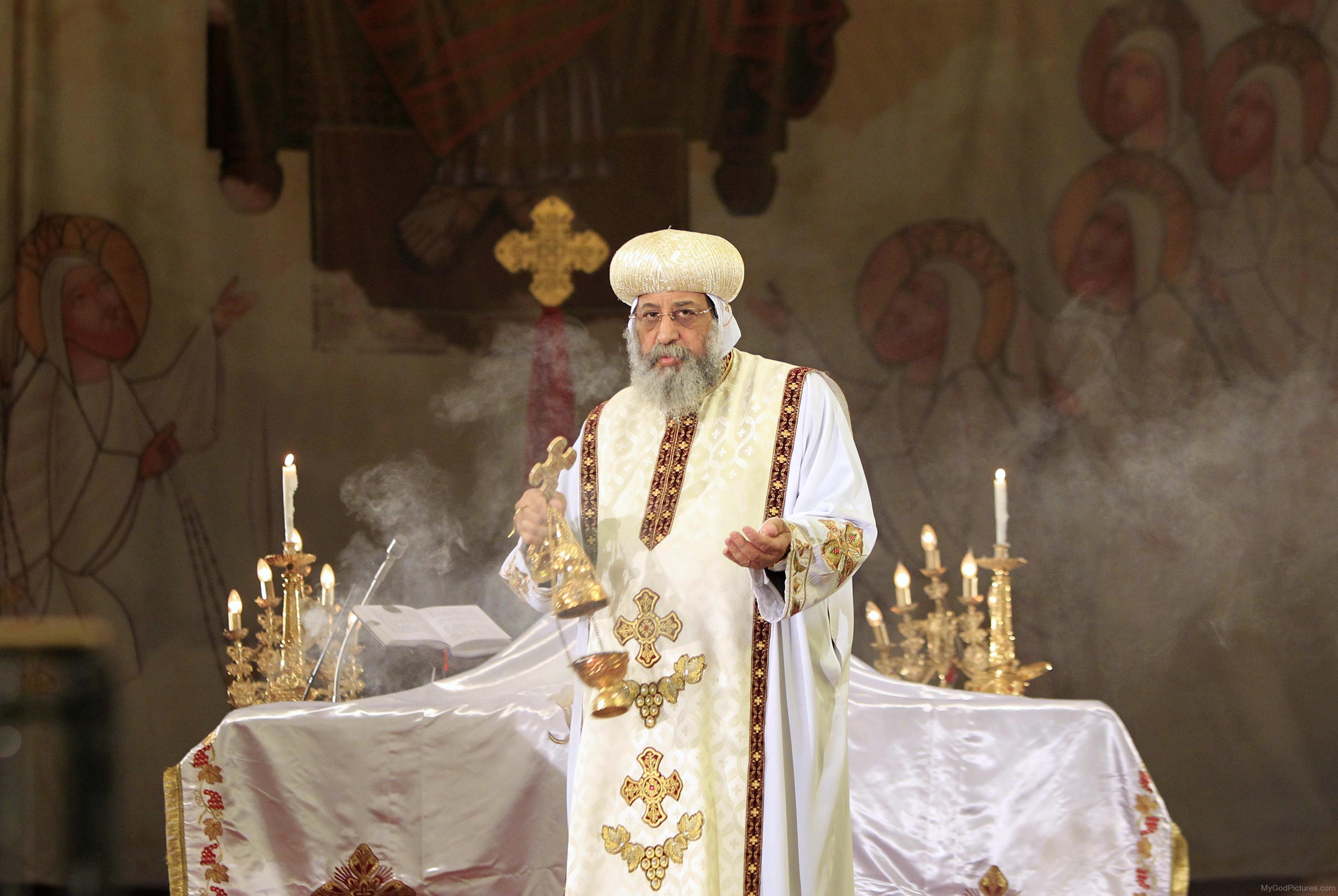 Pope-Tawadros-II-Picture