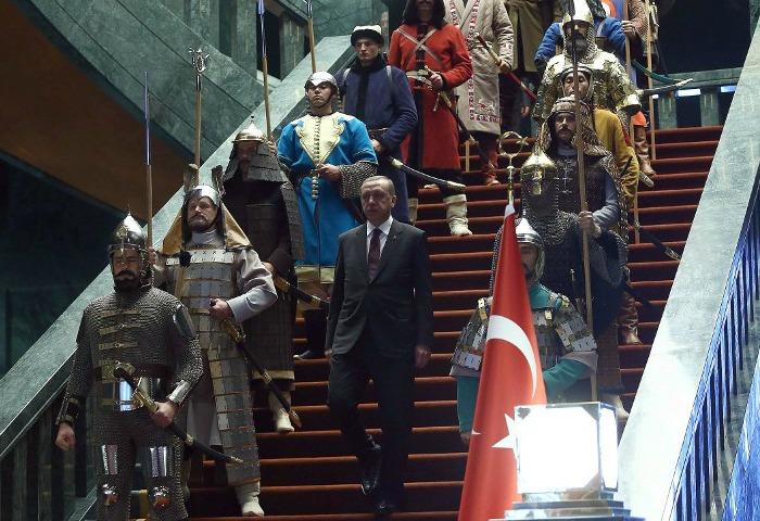 1301-erdogan