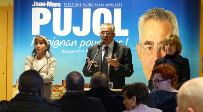 648x360_jean-marc-pujol-maire-ump-perpignan-campagne-municipales-3-mars-2014-quartier-saint-gauderique-perpignan