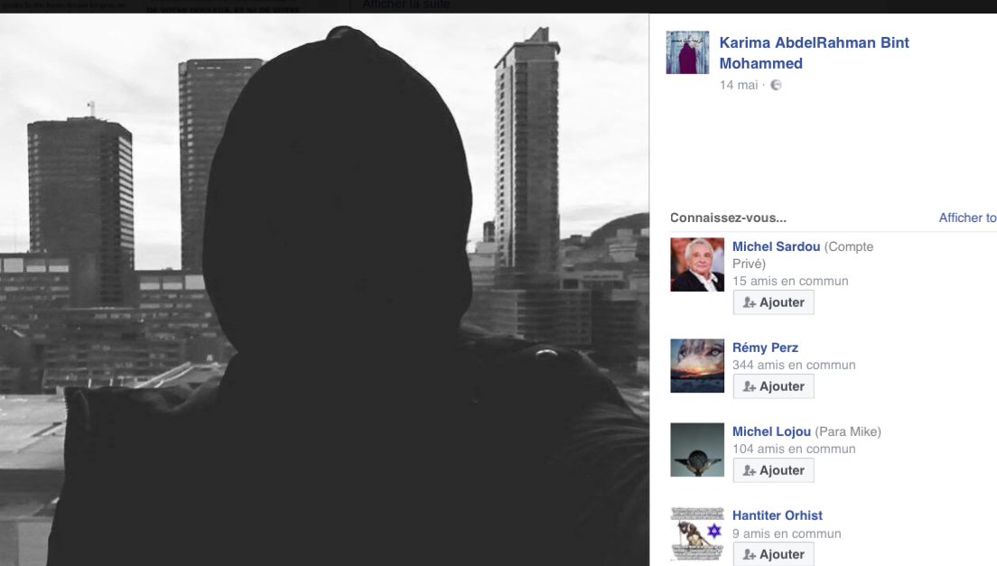 Capture d’écran 2016-08-28 à 20.37.51