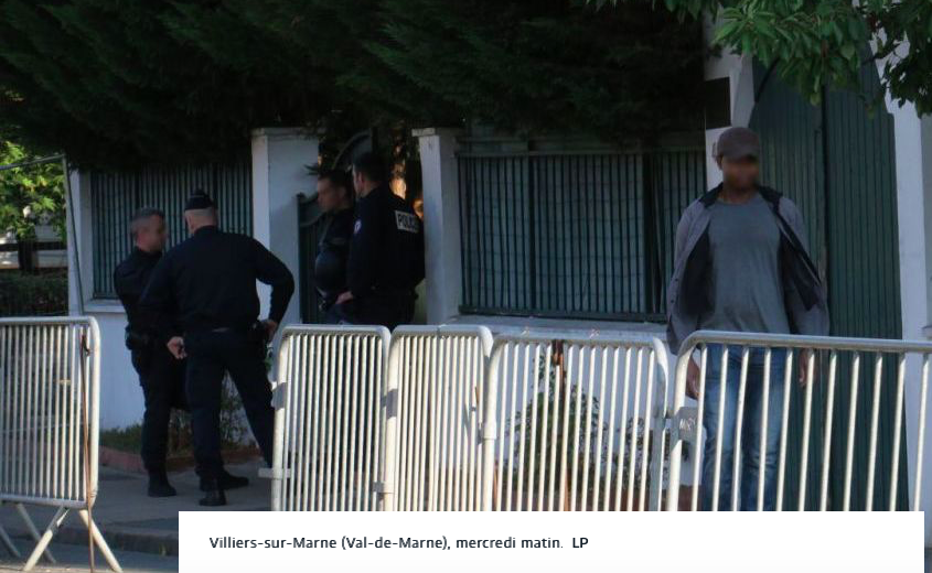 Capture d’écran 2016-08-31 à 11.32.34