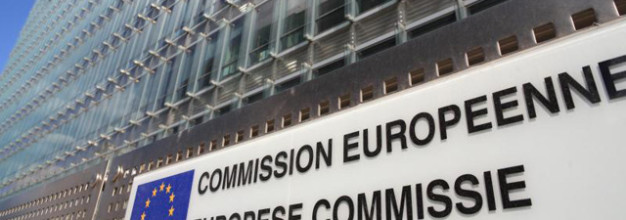 commission-europeenne-626x220
