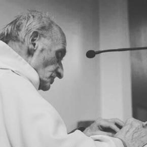 le-pere-jacques-hamel-victime-de-la-barbarie_804097