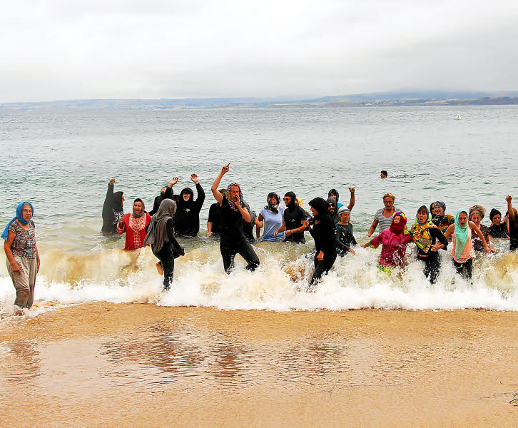 une-majorite-de-femmes-mais-aussi-des-hommes-sont-venues_3064545