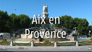 video-aix-en-provence