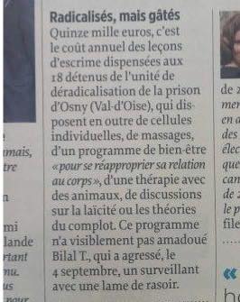 14237662_1184273668325116_247892205653439830_n