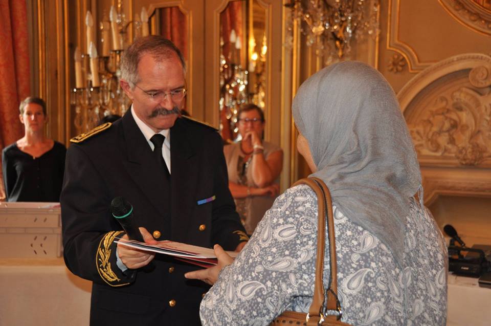 14449069_10154446015924651_230696861427463596_n