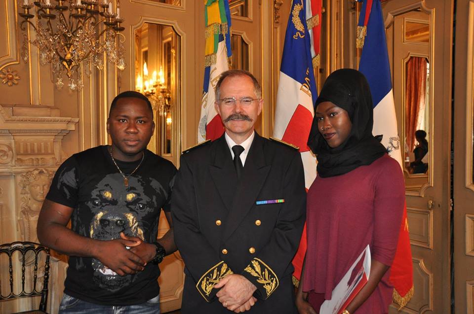 14469671_10154446015214651_5561475326484138435_n