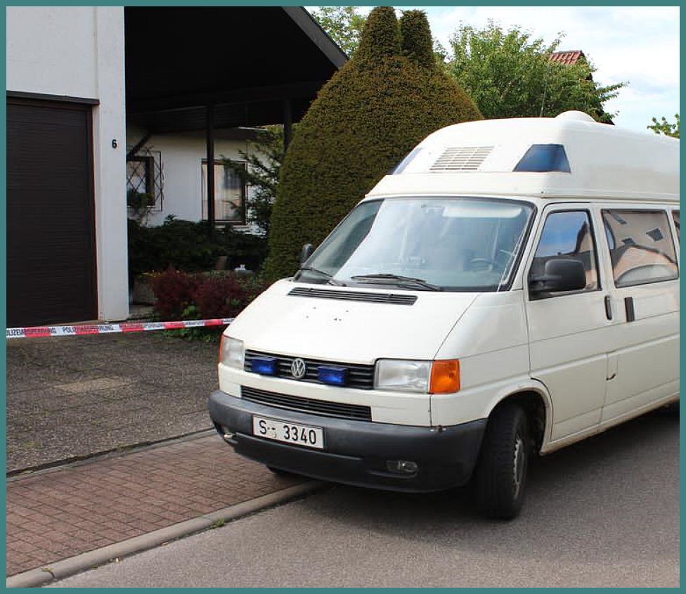 685110MordPakistaner