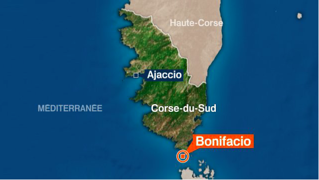 Capture d’écran 2016-09-05 à 12.38.59