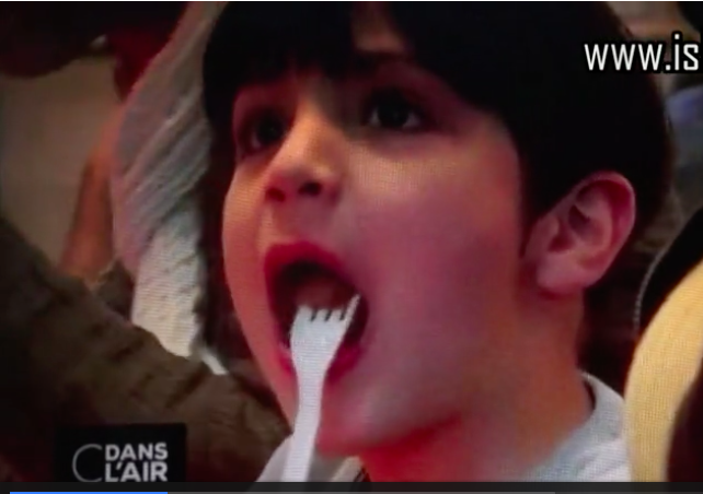 Capture d’écran 2016-09-28 à 15.09.58