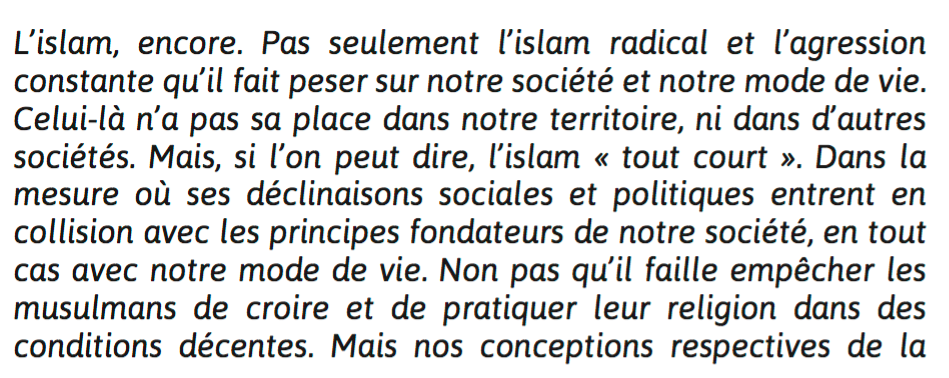 Capture d’écran 2016-09-30 à 11.10.40