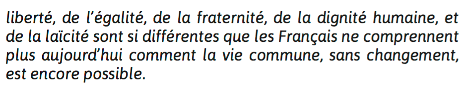 Capture d’écran 2016-09-30 à 11.11.02
