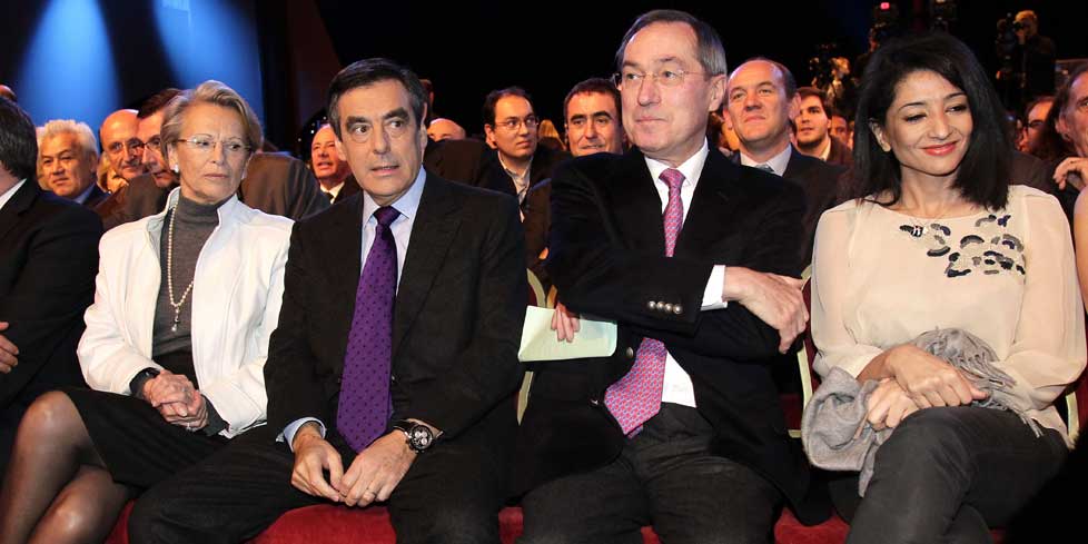 Comment-Fillon-et-Gueant-ont-engueule-Bougrab