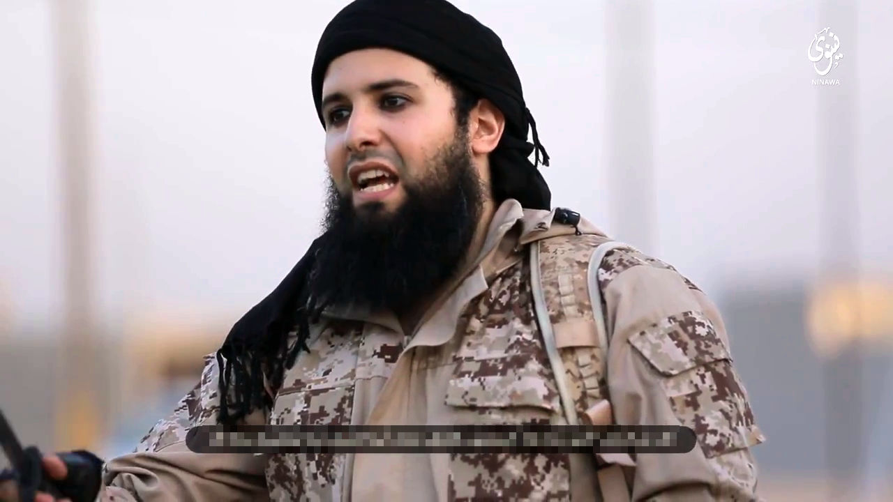 Propagande20072016-8