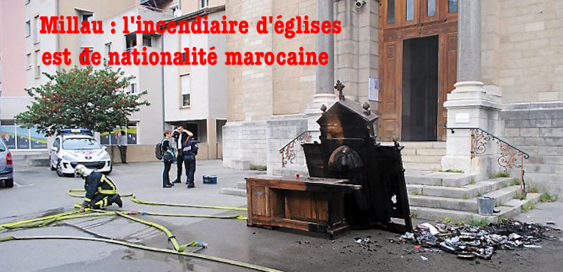 millau-eglises