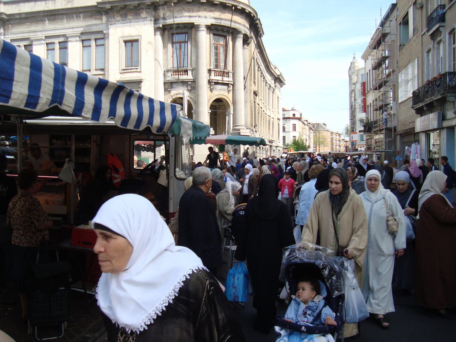 molenbeek-aujourdhui1