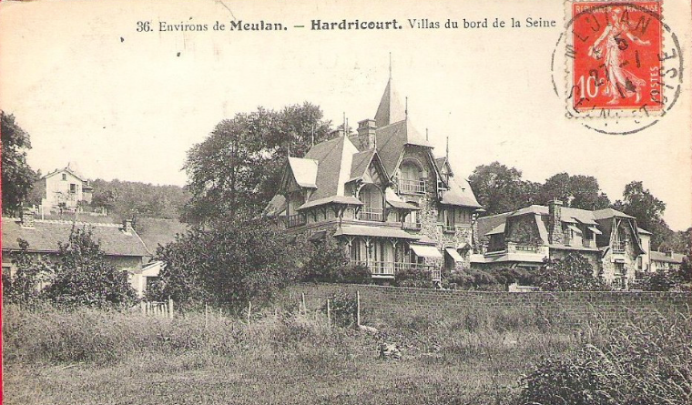 Capture d’écran 2016-10-05 à 09.51.46