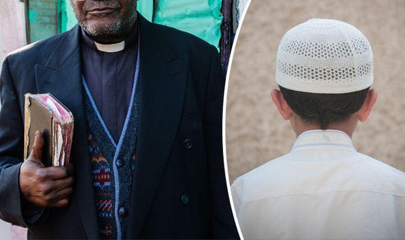 priest-hit-stones-Muslim-children-726659