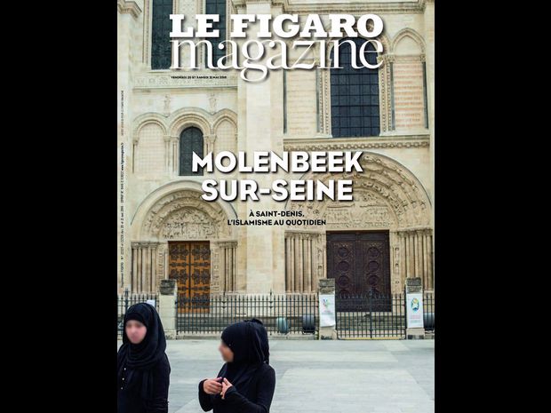 une-figaro-magazine