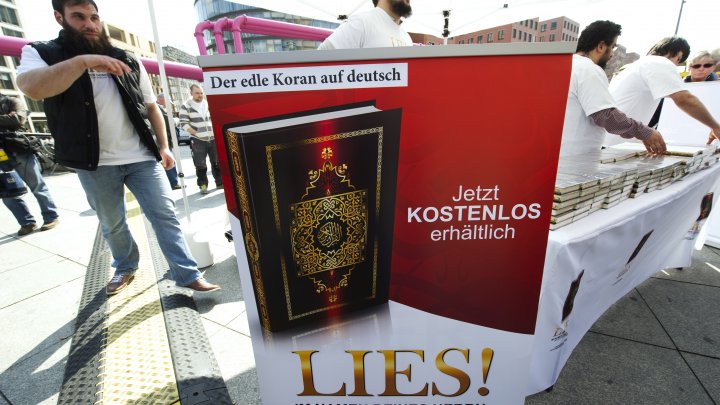 151116-allemagne-salafiste-m