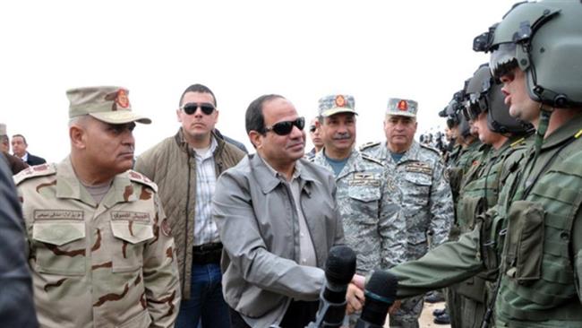 2092109d-51de-42e5-ae44-f87799312407