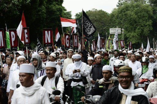 61888657b0470df1eba19c25be9a99aa3b65785f