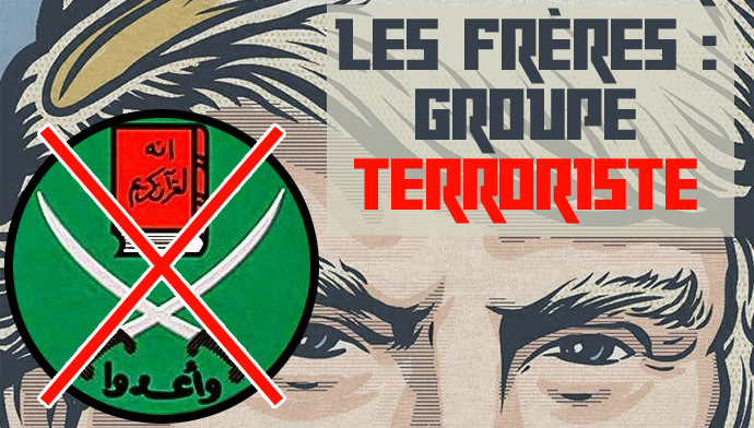 6a01156fb0b420970c01b7c8afcd77970b