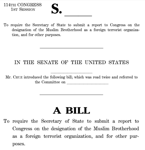 6a01156fb0b420970c01bb0952cce0970d-800wi