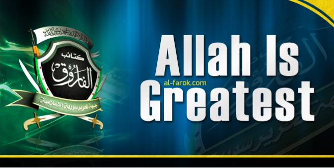 Capture d’écran 2016-11-10 à 16.05.00