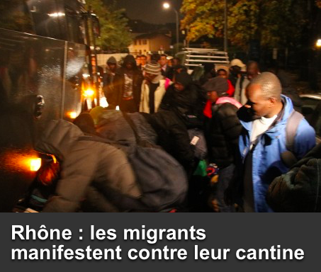 Capture d’écran 2016-11-30 à 14.55.29