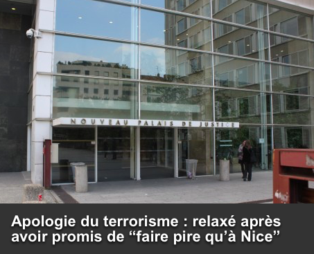 Capture d’écran 2016-11-30 à 19.43.09