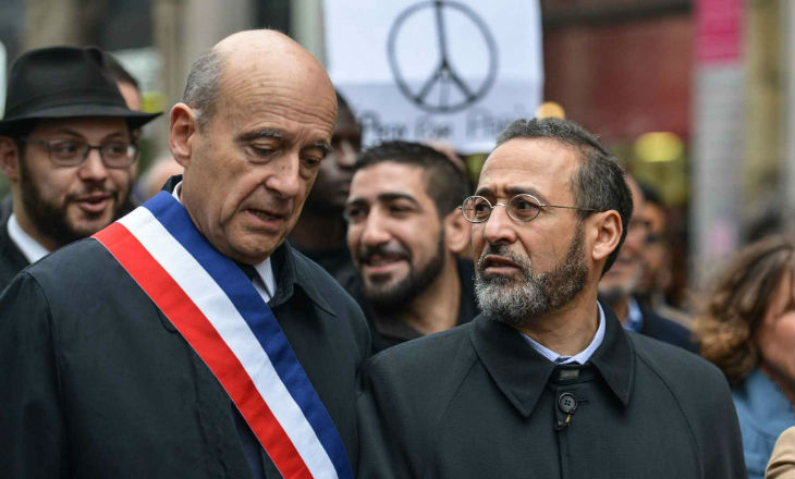 Tareq-Oubrou-Alain-Juppé