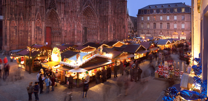 marche-noel-strasbourg