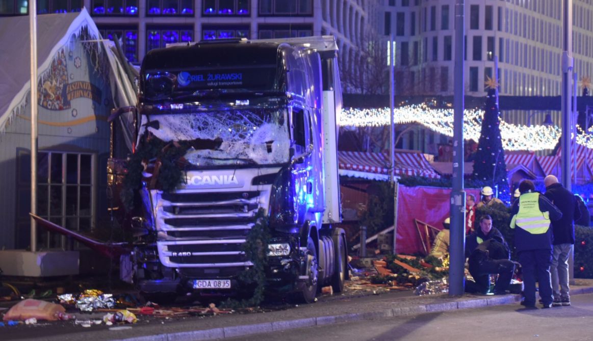 390611BerlinAnschlag