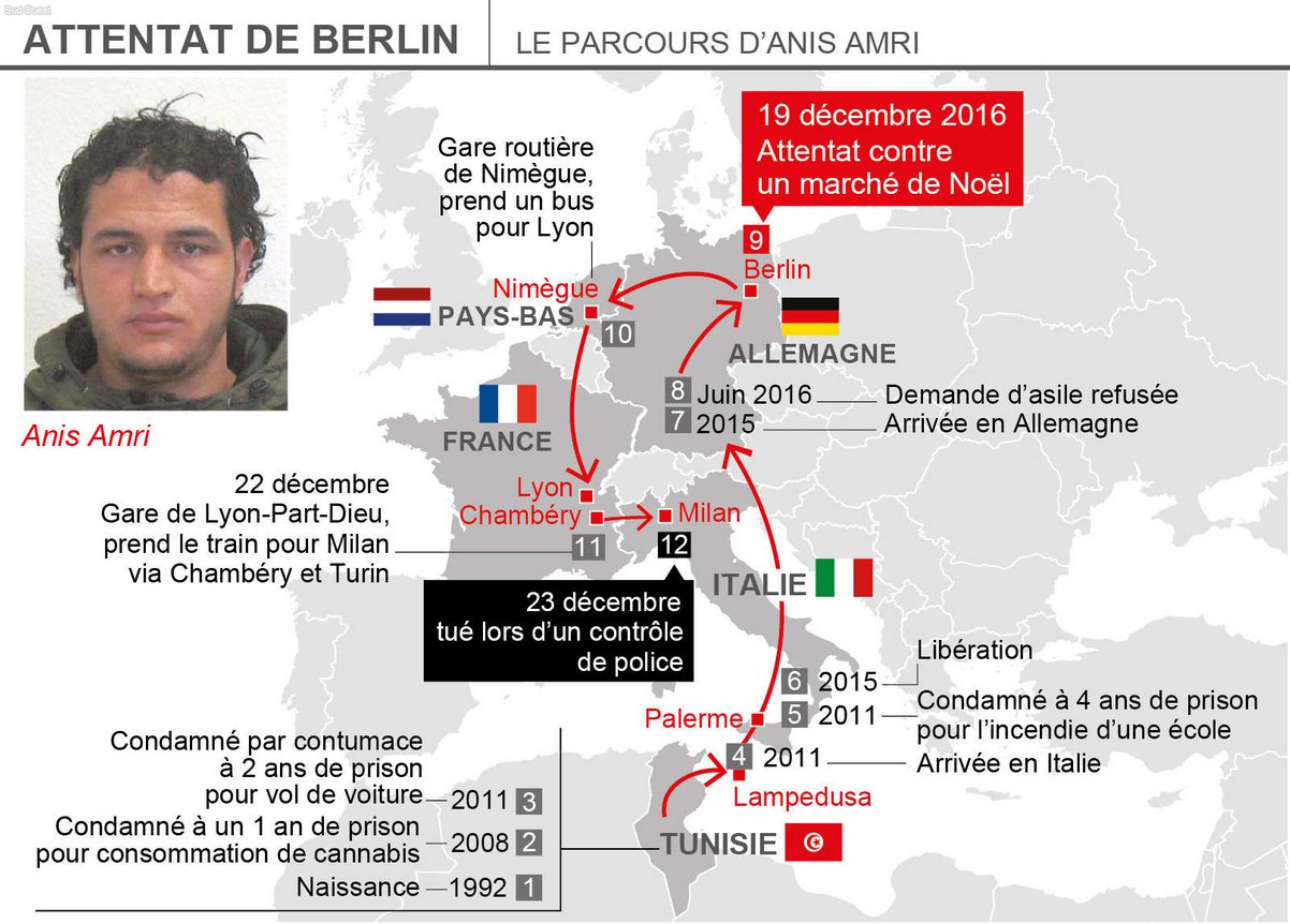 C03NAerXEAArJjL.jpg-large